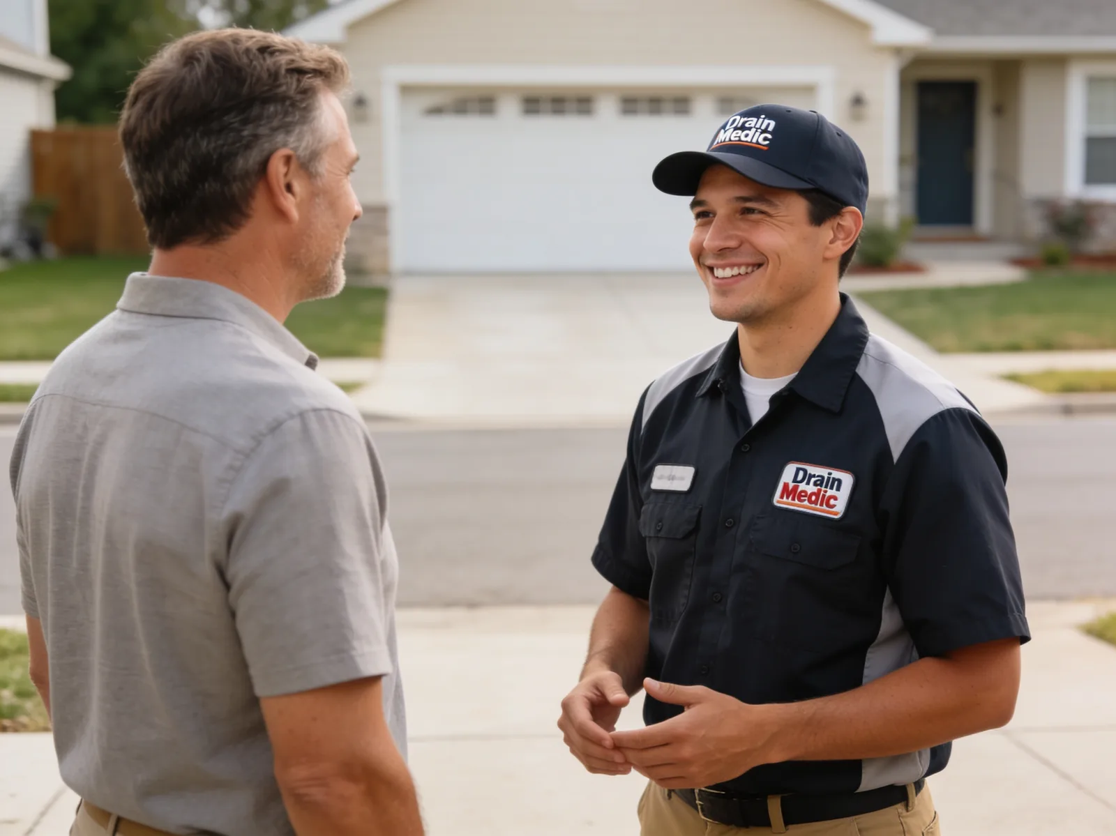 Garbage Disposal Repair Maryknoll, NY FAQs